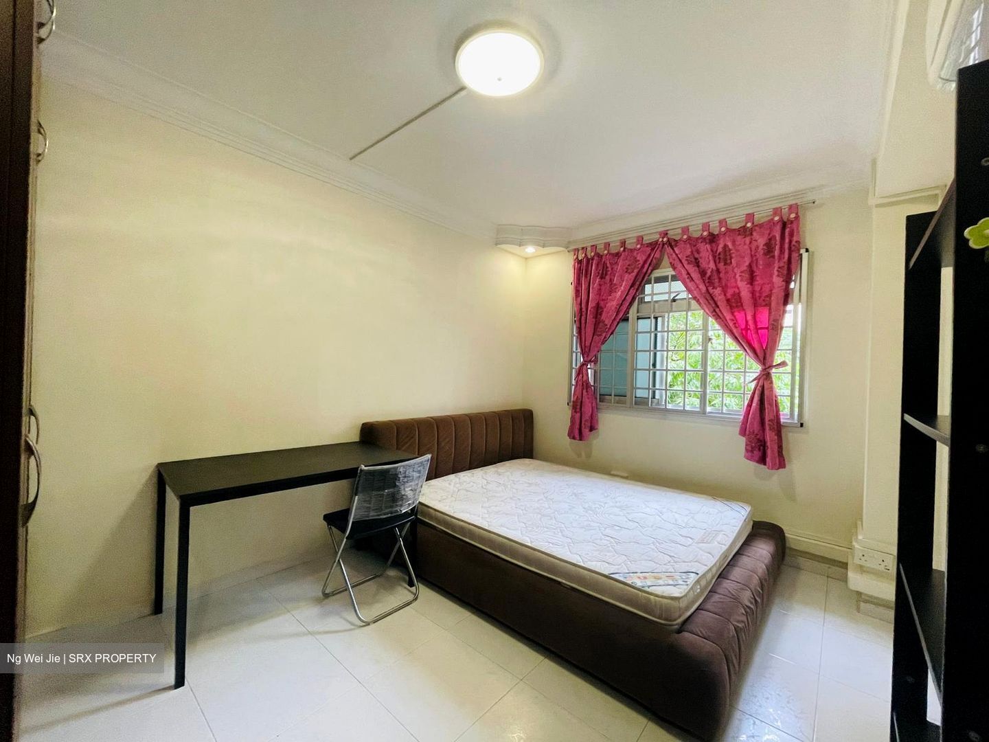 Blk 14 Bedok South Avenue 2 (Bedok), HDB 5 Rooms #442635171